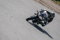 enduro-digital-images;event-digital-images;eventdigitalimages;lydden-hill;lydden-no-limits-trackday;lydden-photographs;lydden-trackday-photographs;no-limits-trackdays;peter-wileman-photography;racing-digital-images;trackday-digital-images;trackday-photos